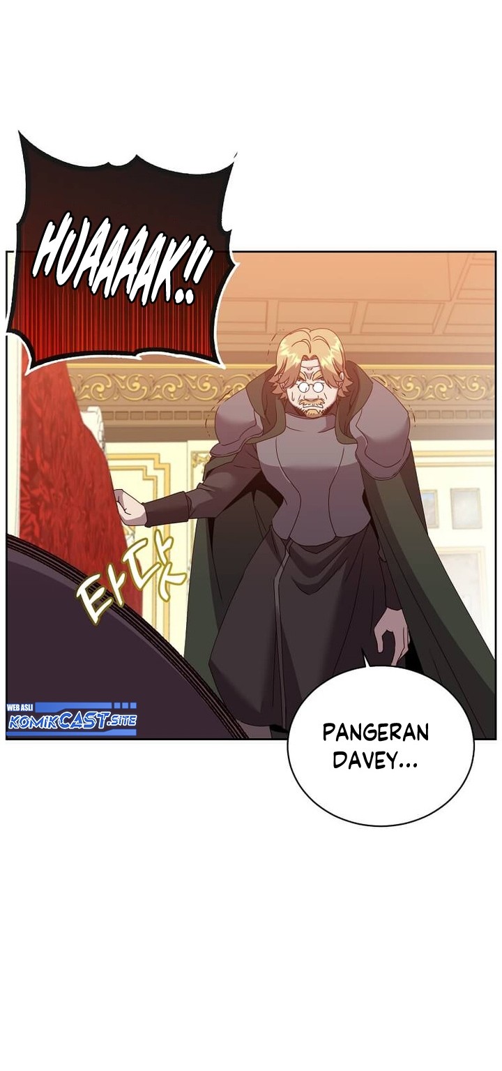 Chapter 126 - halaman 20