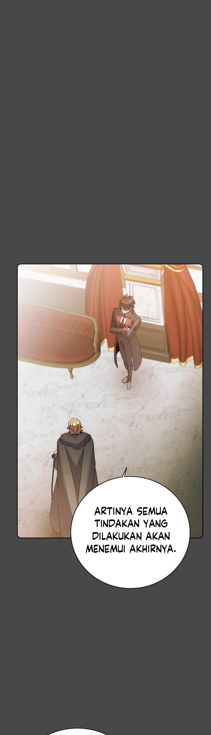 Chapter 126 - halaman 23
