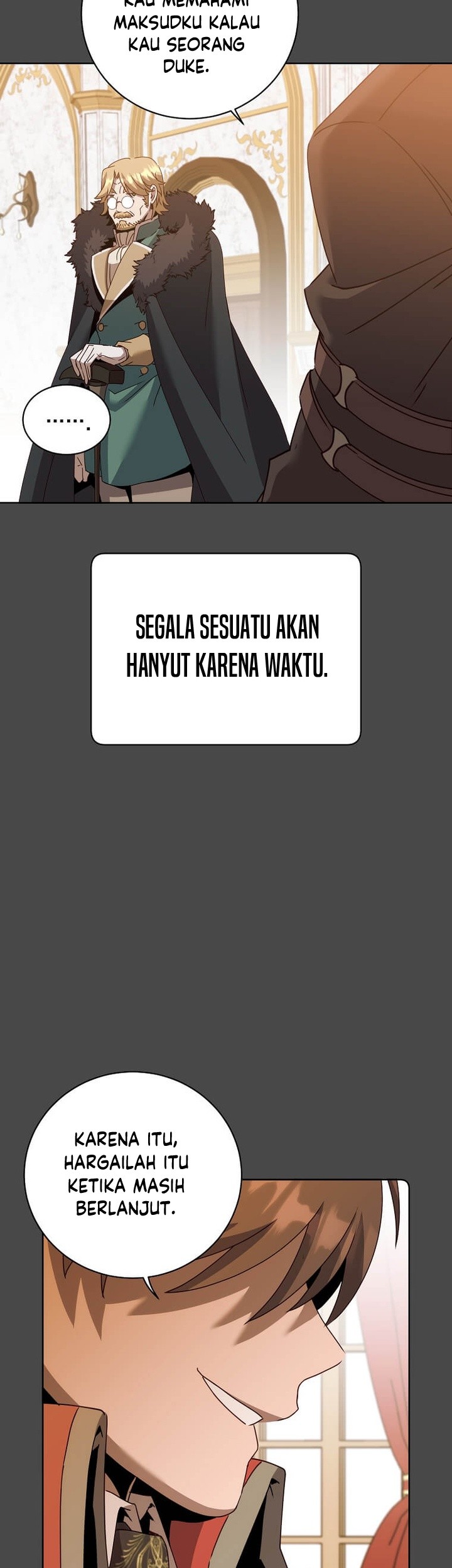 Chapter 126 - halaman 25