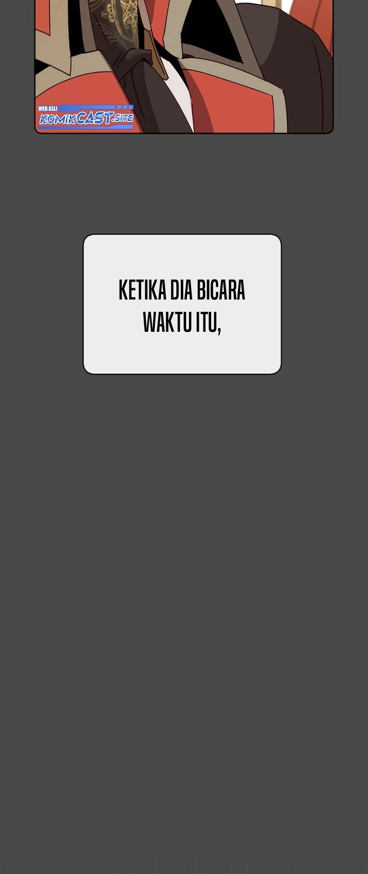 Chapter 126 - halaman 26