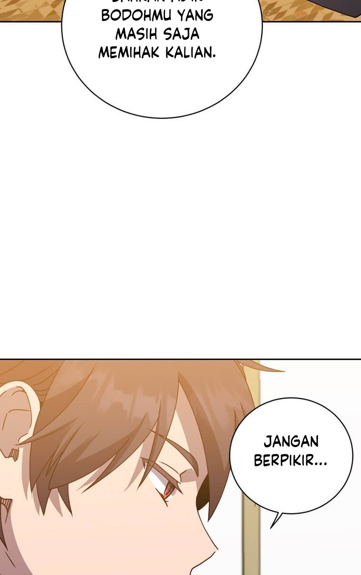 Chapter 126 - halaman 36