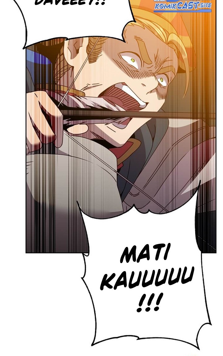 Chapter 126 - halaman 38