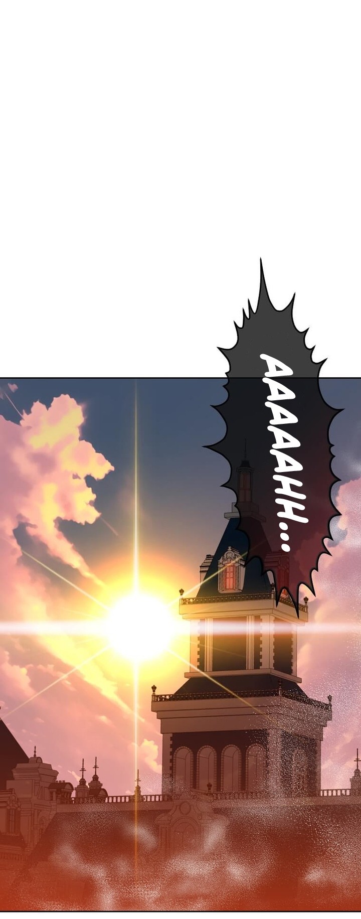 Chapter 126 - halaman 44