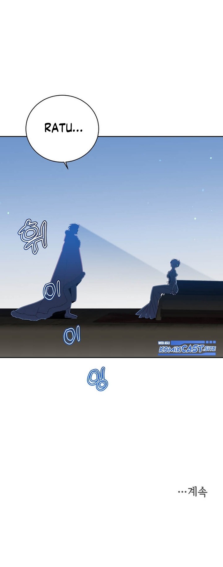 Chapter 126 - halaman 50