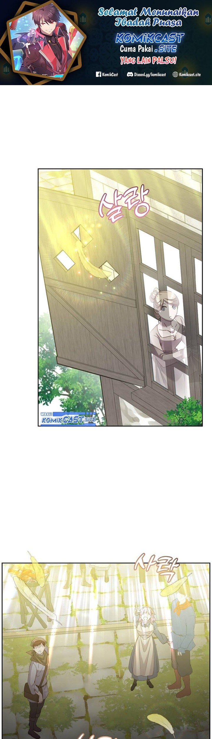 Chapter 126 - halaman 3