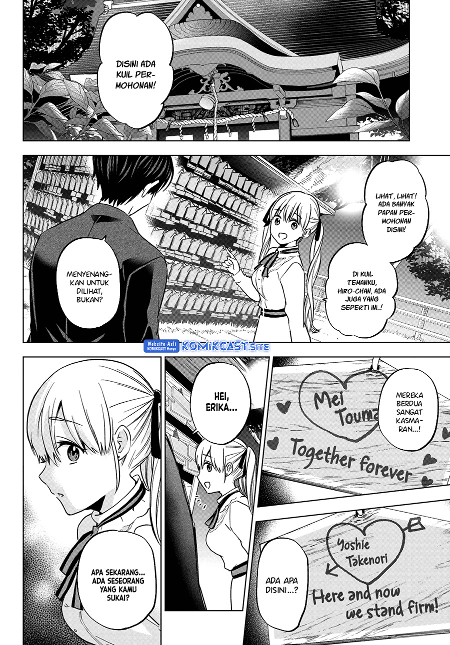 Chapter 152 - halaman 14