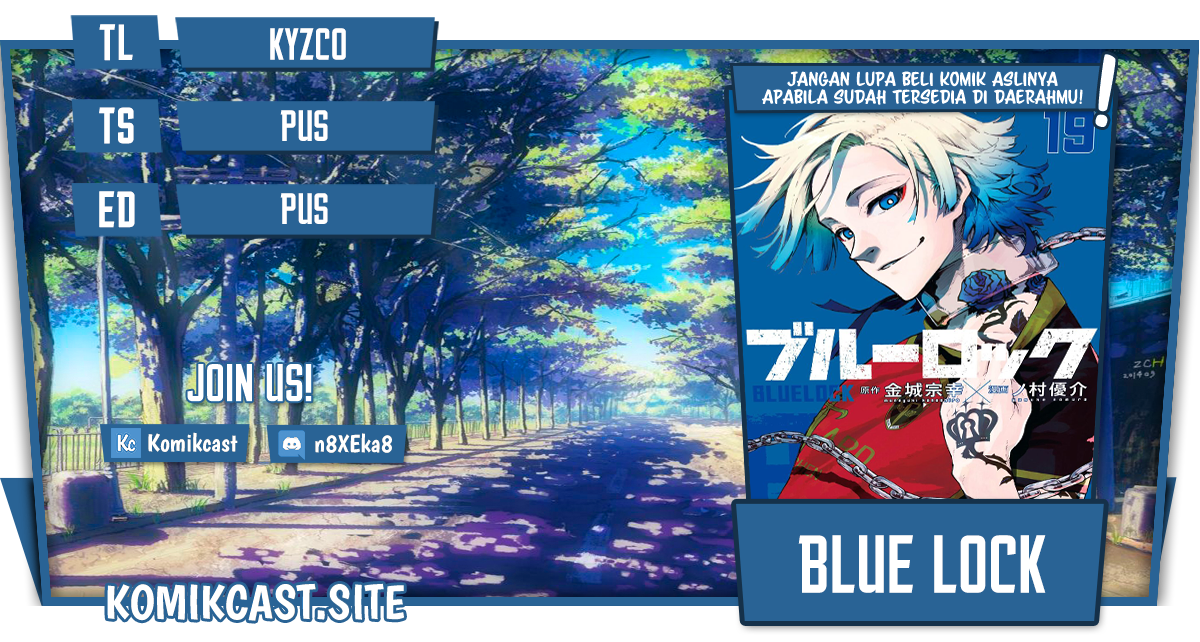 Chapter 215 - halaman 2