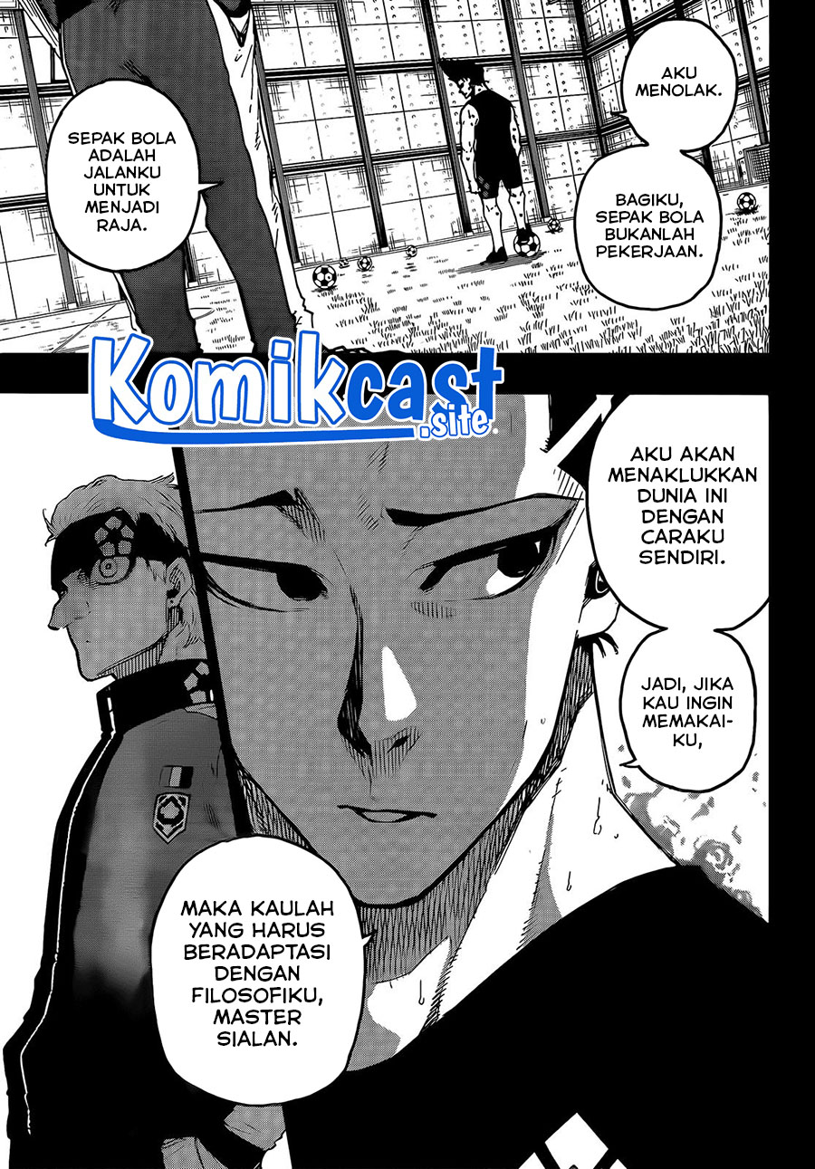 Chapter 215 - halaman 12
