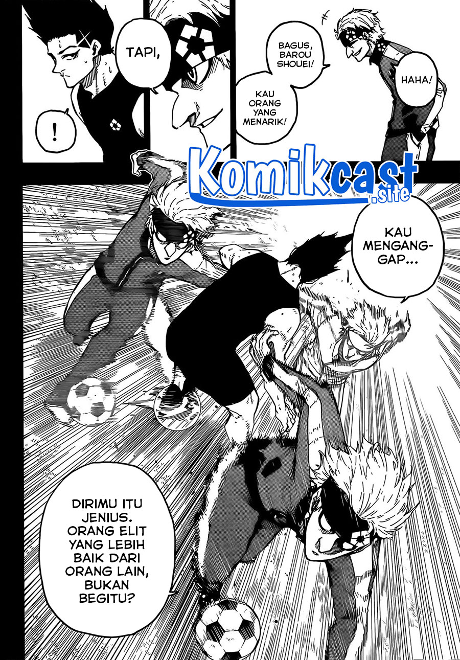 Chapter 215 - halaman 13