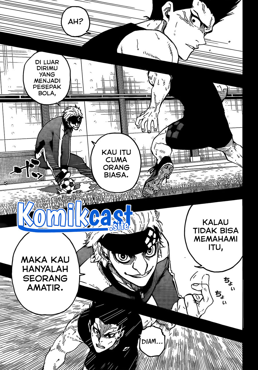 Chapter 215 - halaman 14