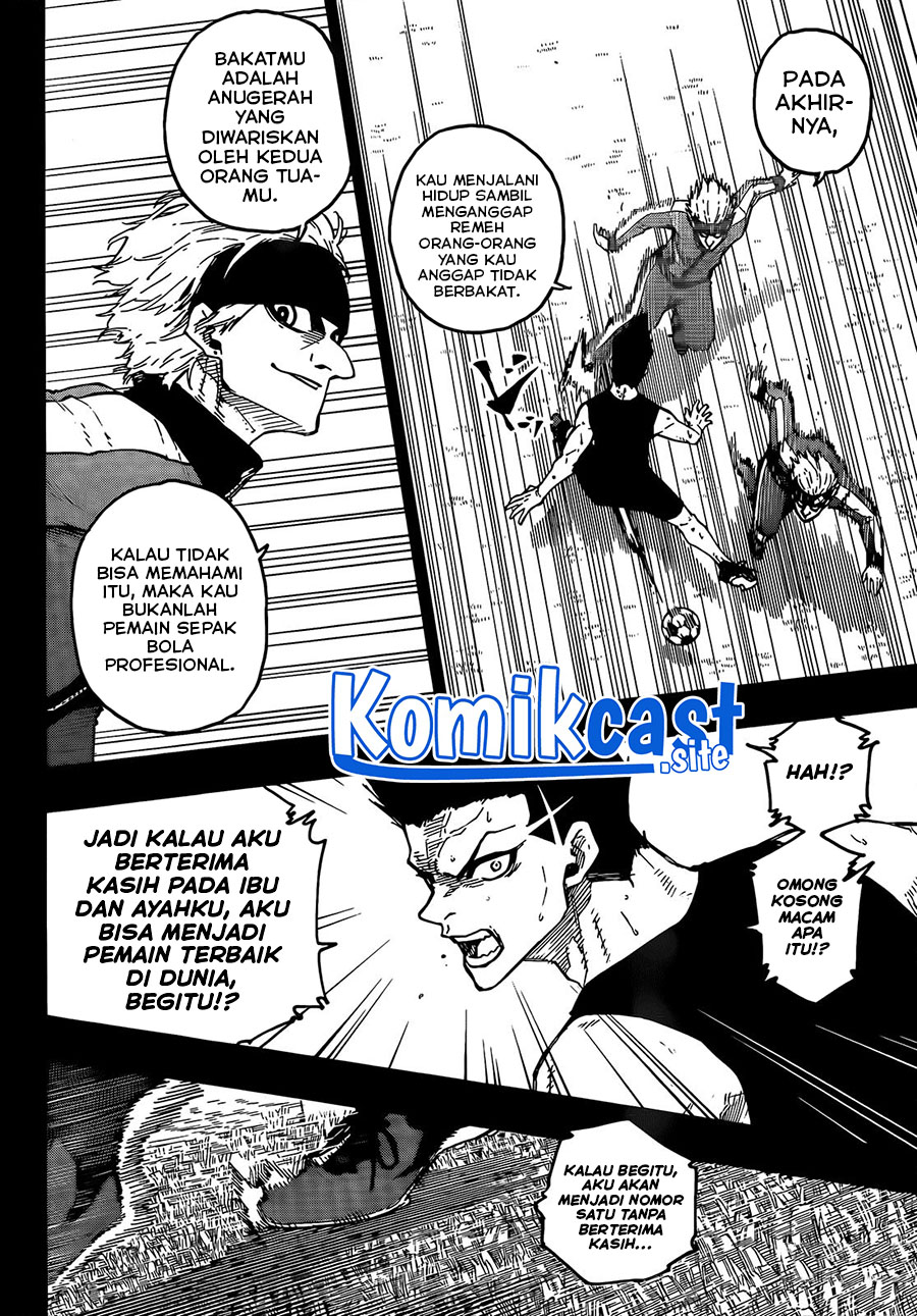 Chapter 215 - halaman 15