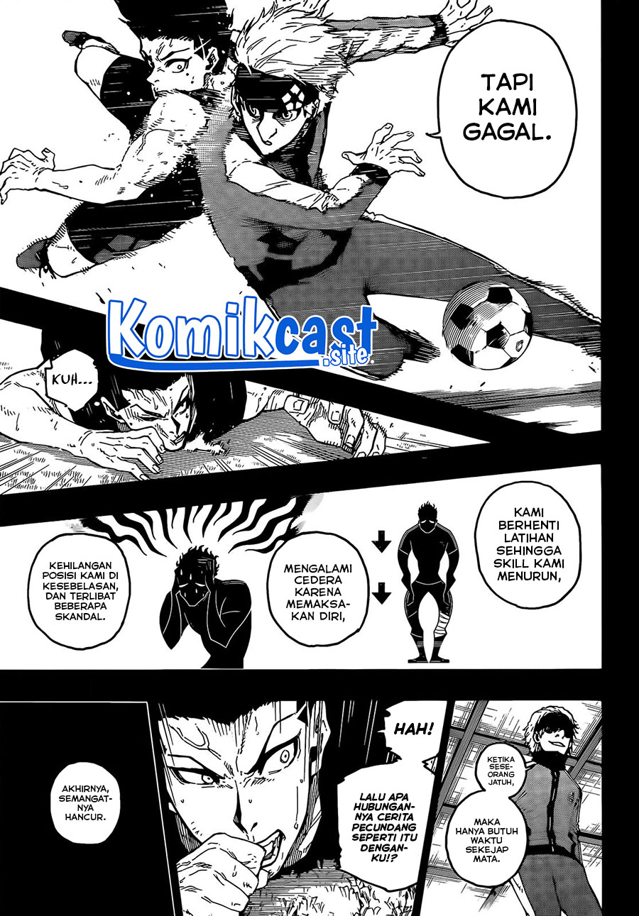 Chapter 215 - halaman 18