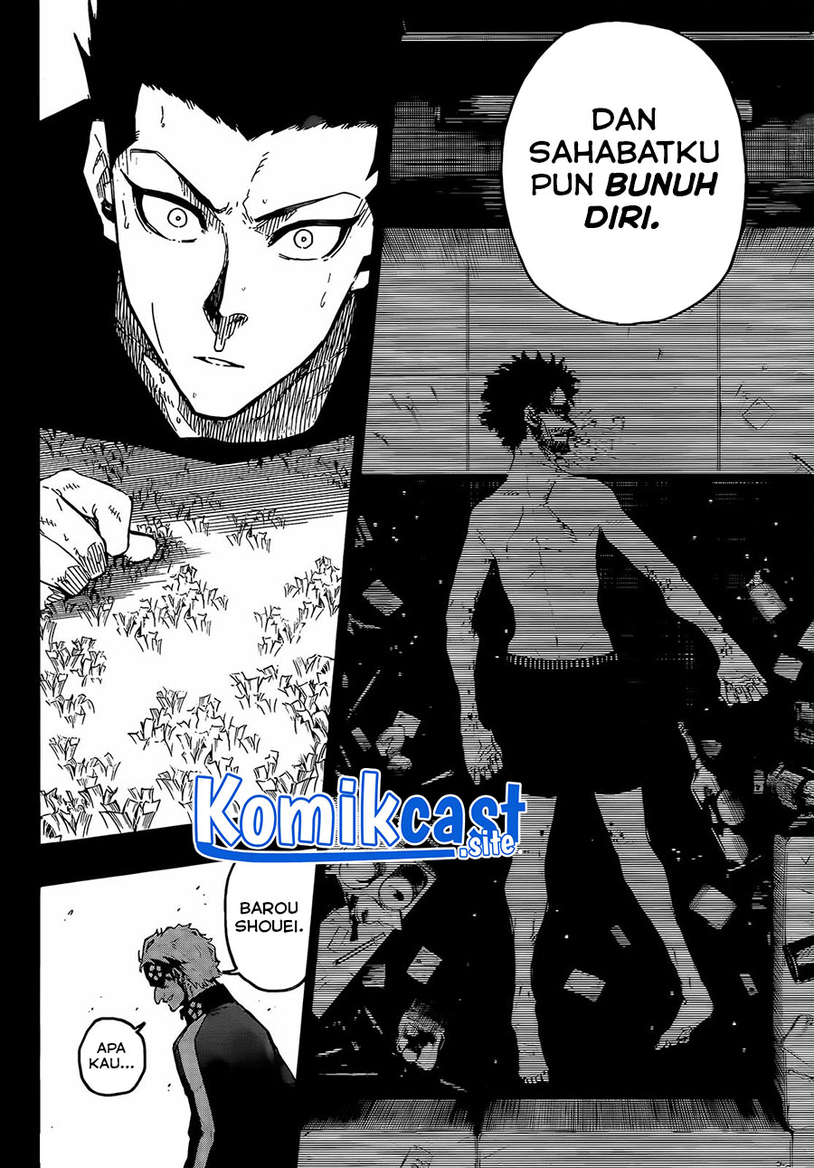 Chapter 215 - halaman 19