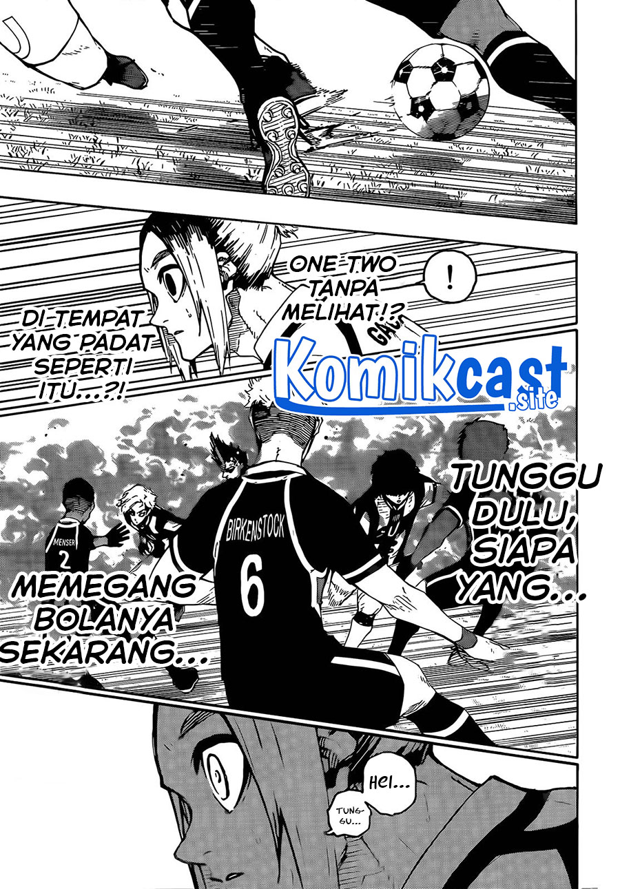 Chapter 215 - halaman 7