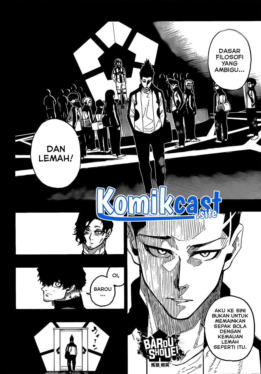 Chapter 215 - halaman 9