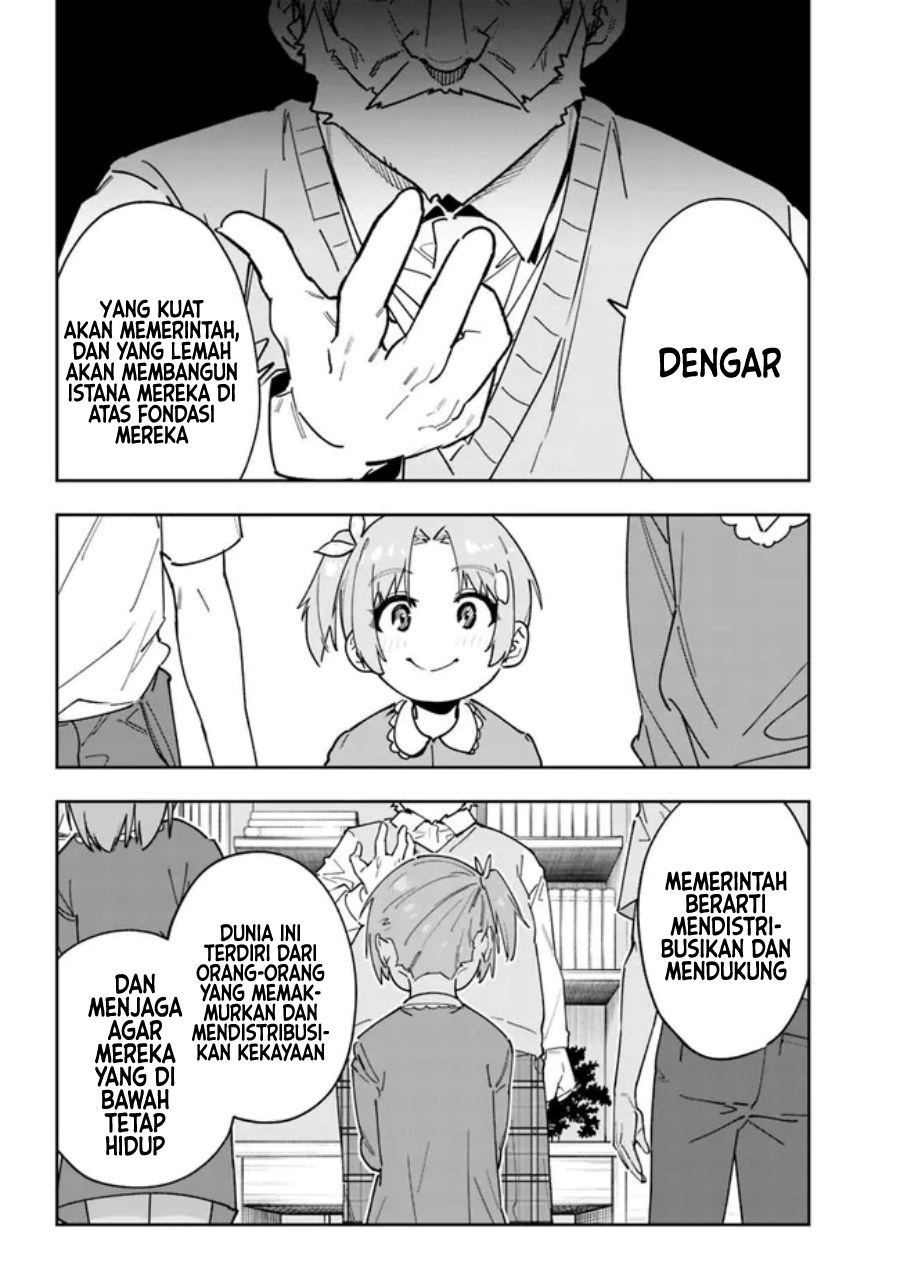 Chapter 14 - halaman 12