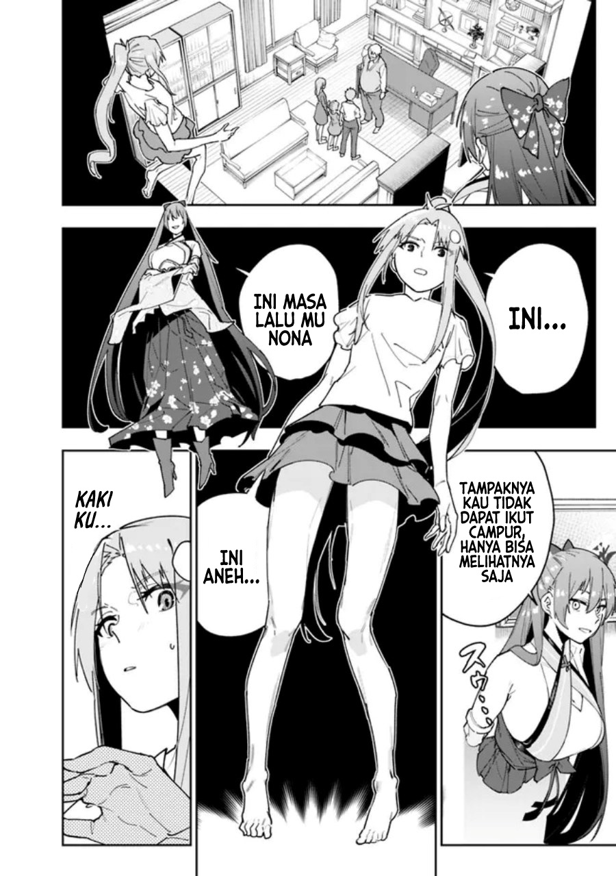 Chapter 14 - halaman 13