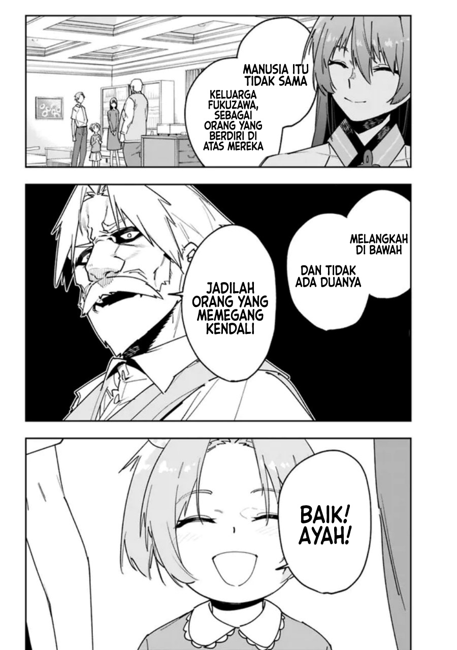 Chapter 14 - halaman 14