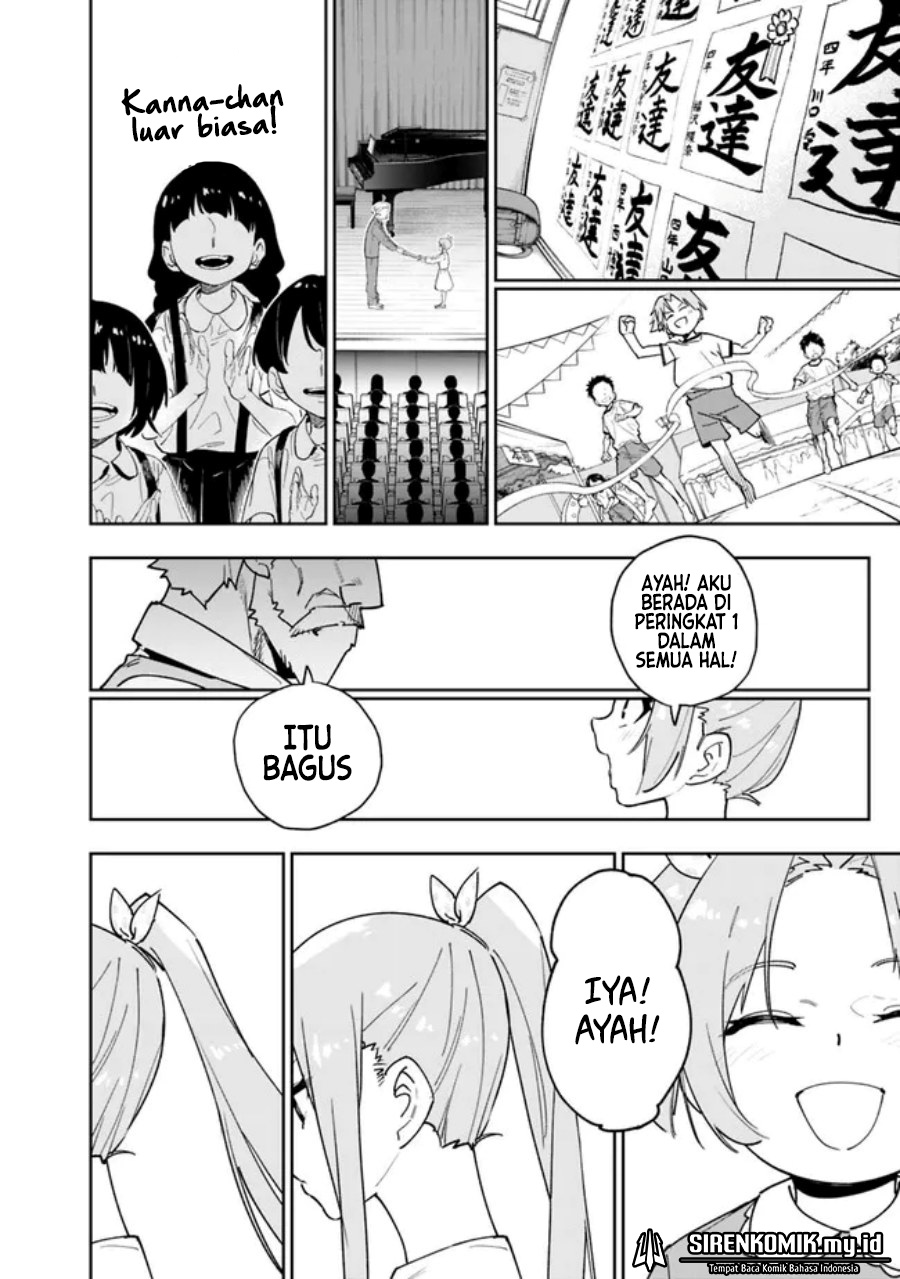 Chapter 14 - halaman 15