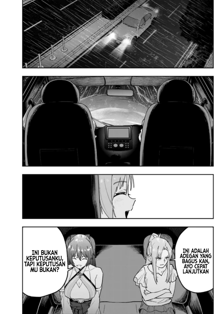 Chapter 14 - halaman 17
