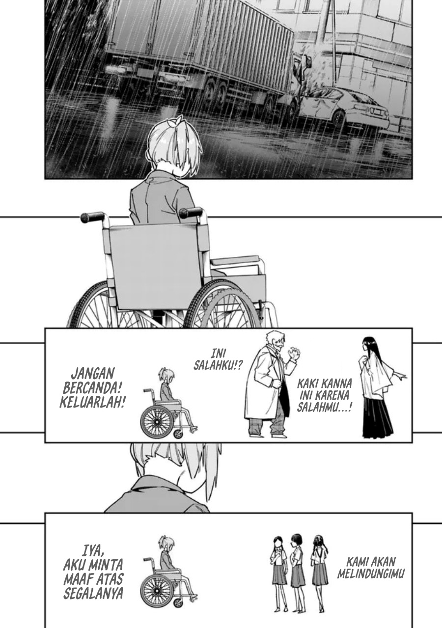 Chapter 14 - halaman 19