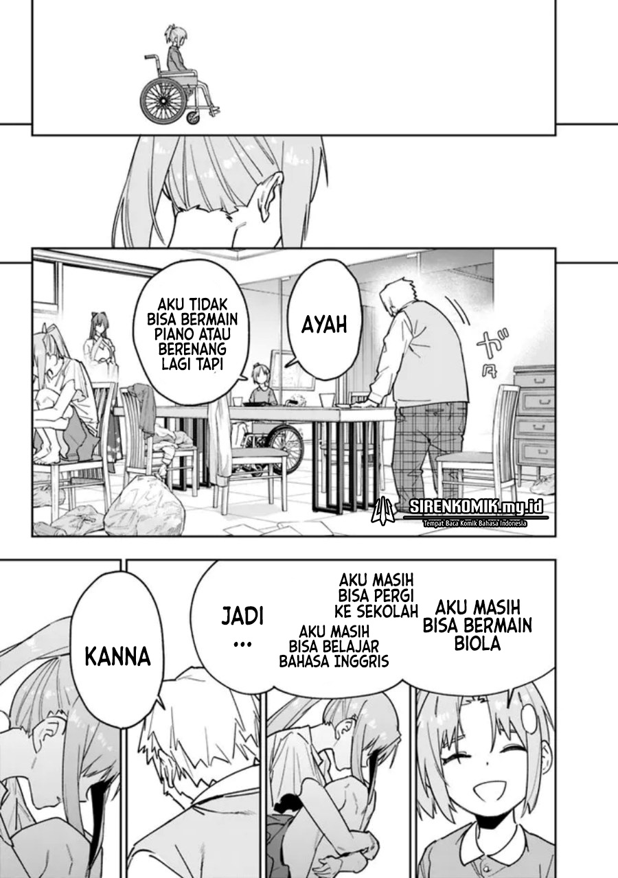 Chapter 14 - halaman 20