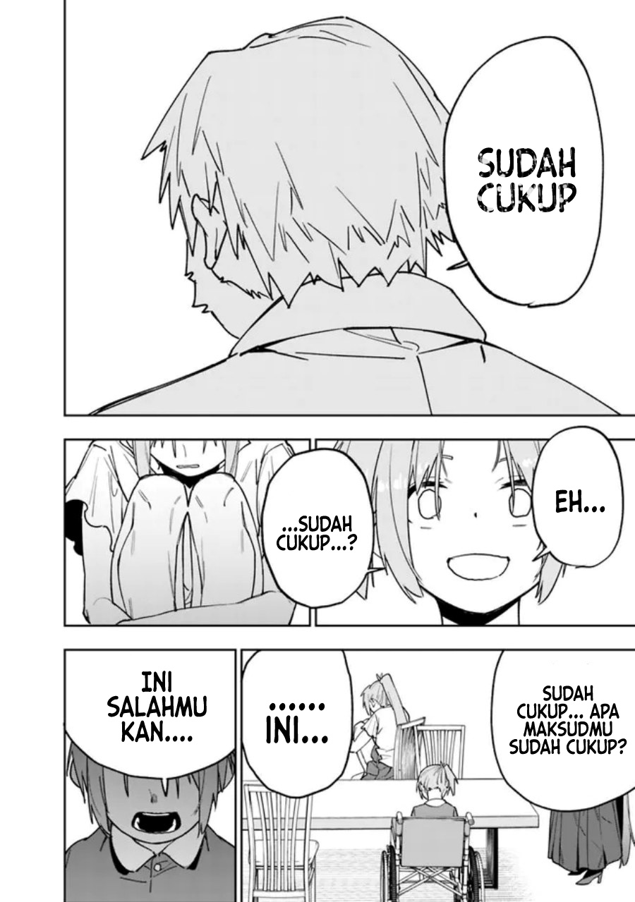 Chapter 14 - halaman 21