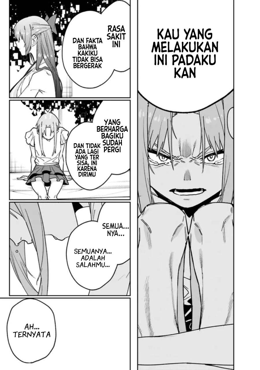 Chapter 14 - halaman 22