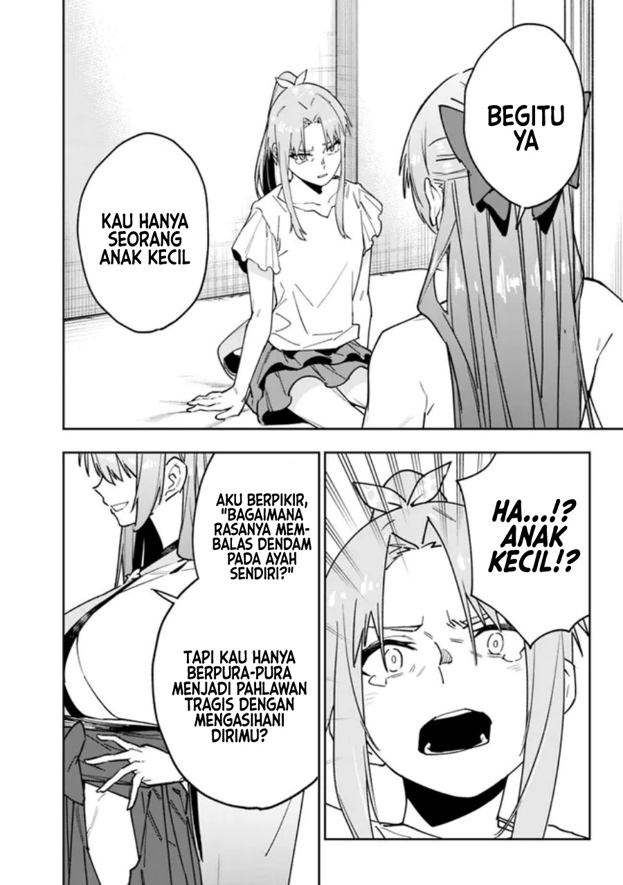 Chapter 14 - halaman 23