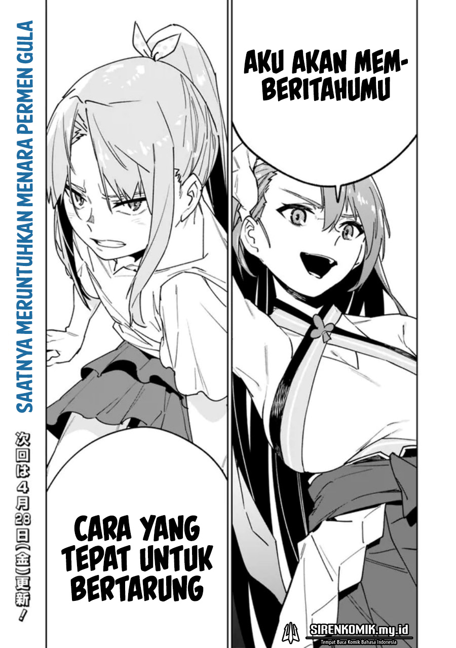 Chapter 14 - halaman 24
