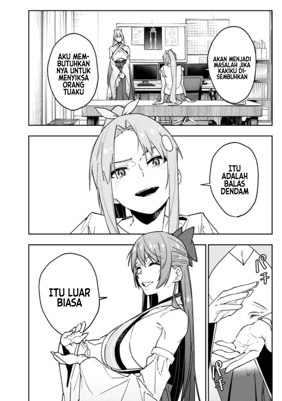 Chapter 14 - halaman 5