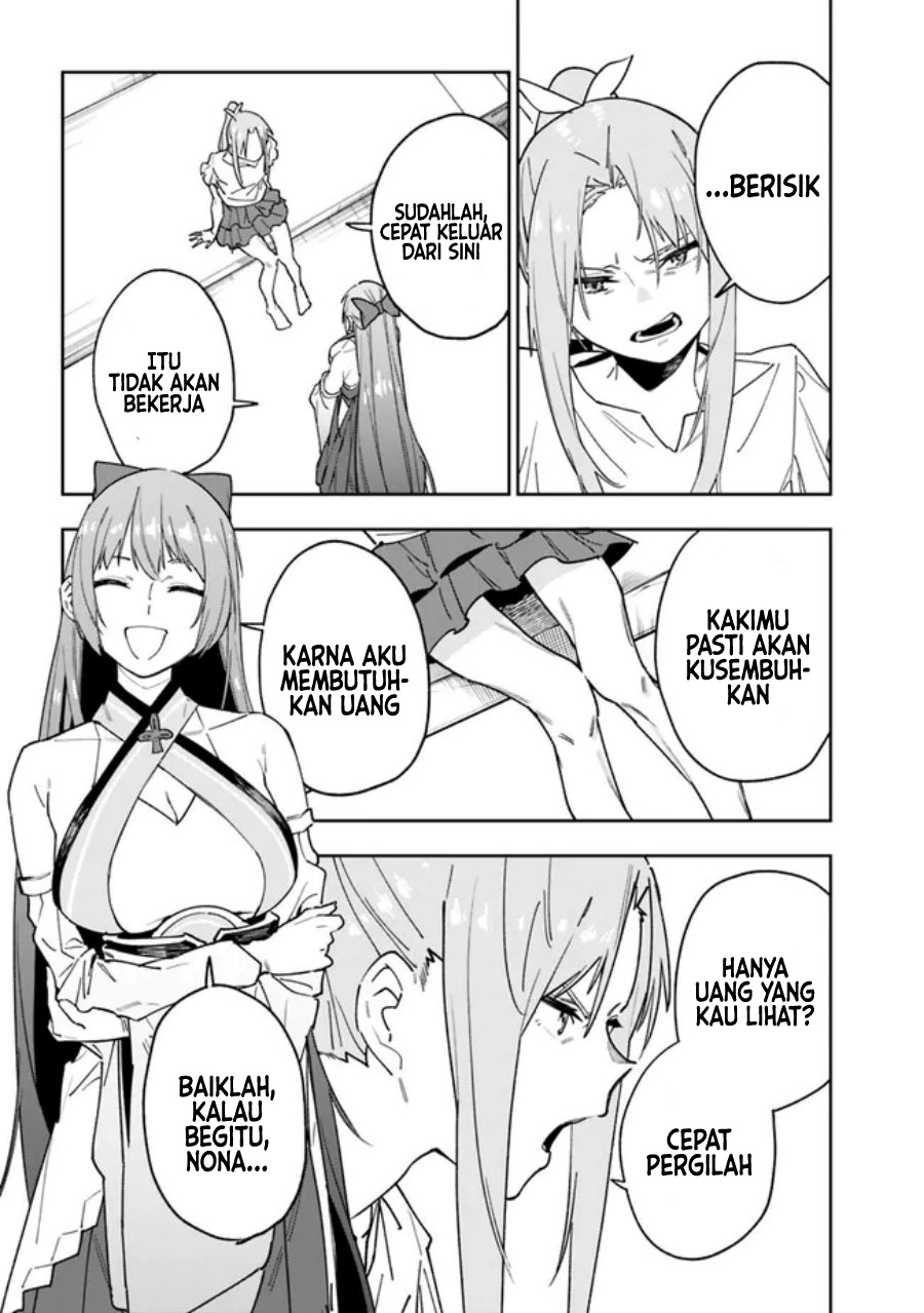 Chapter 14 - halaman 6
