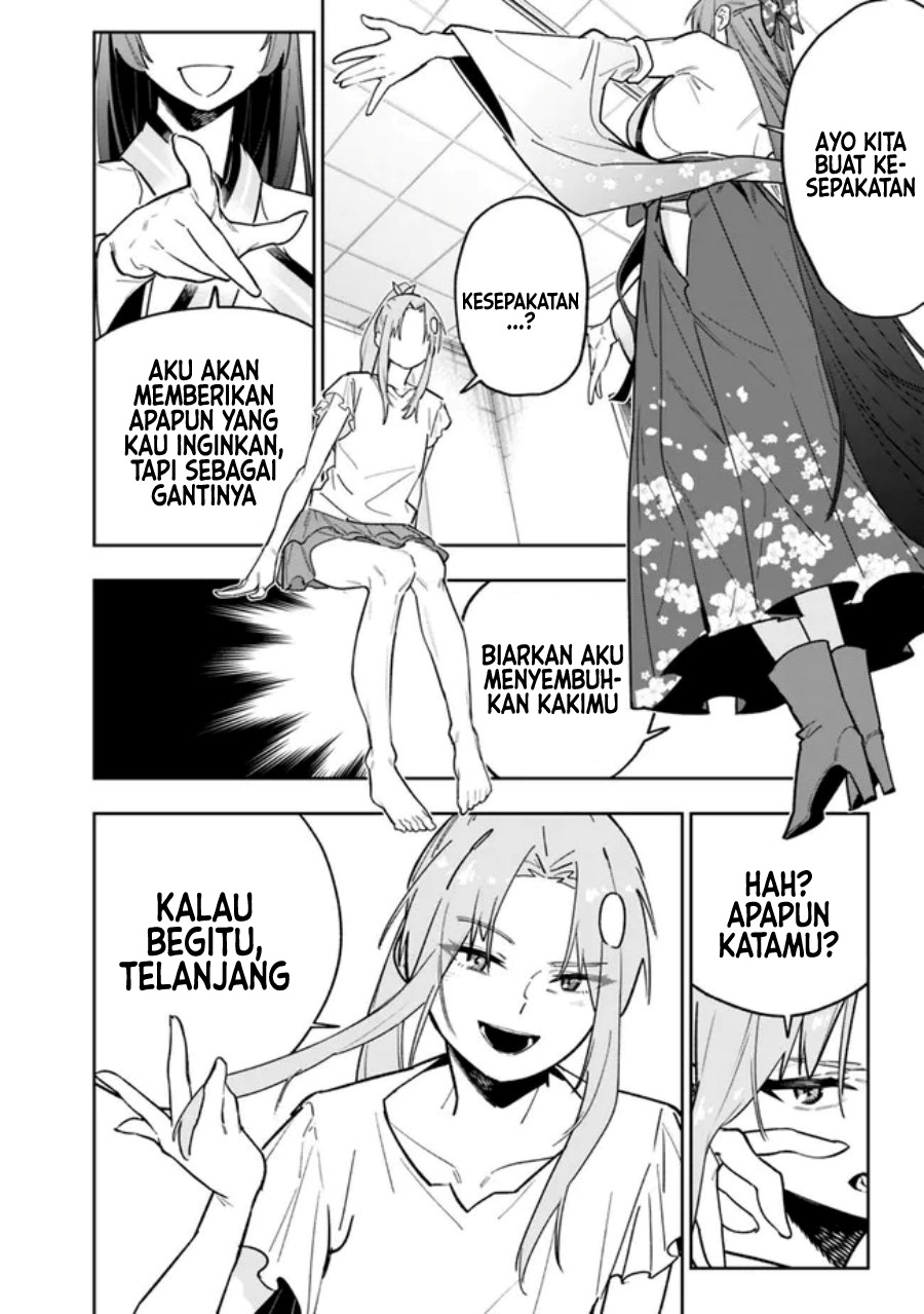 Chapter 14 - halaman 7