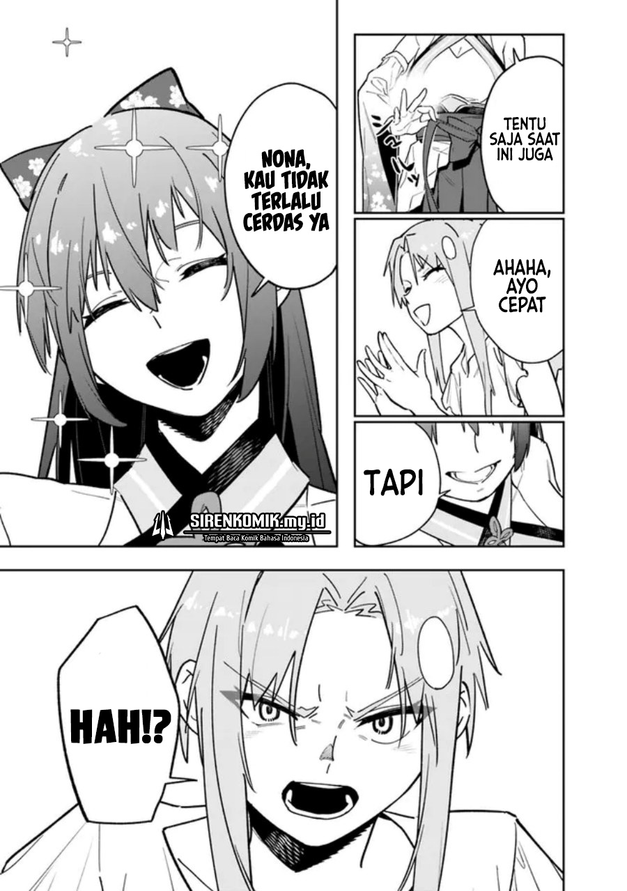 Chapter 14 - halaman 8
