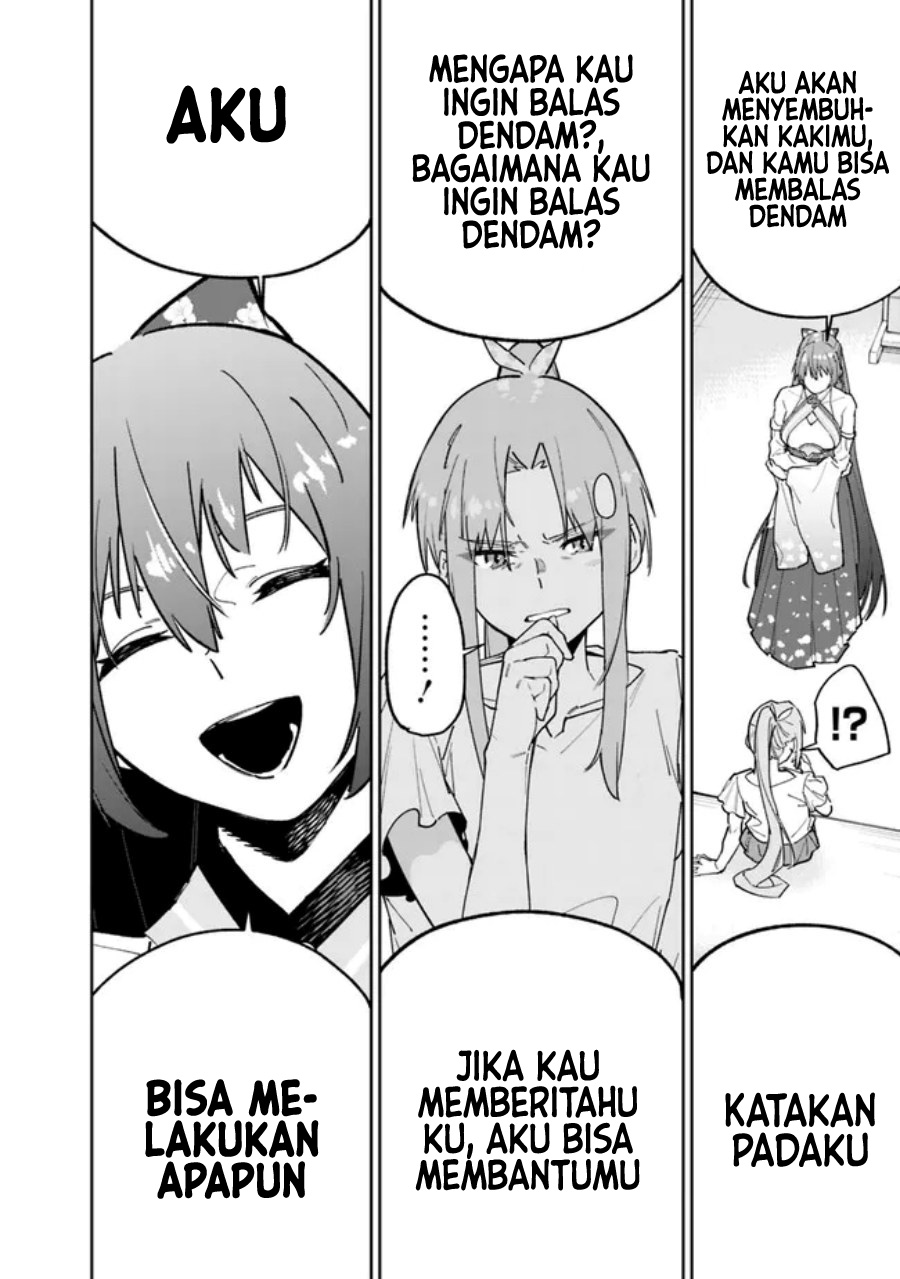 Chapter 14 - halaman 9