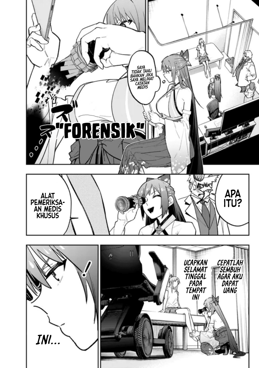 Chapter 13 - halaman 13