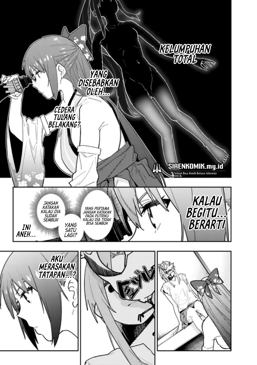 Chapter 13 - halaman 14