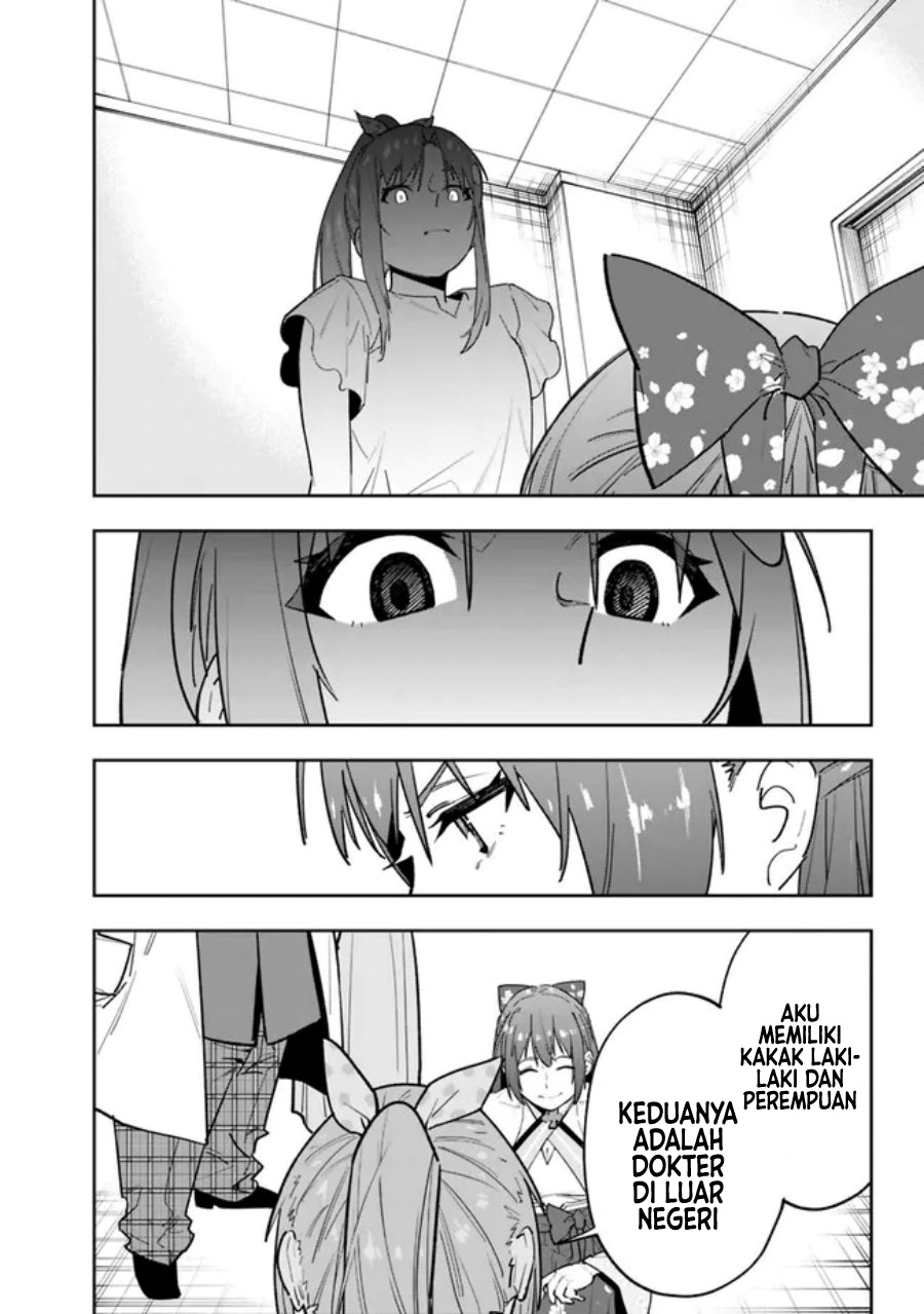 Chapter 13 - halaman 15