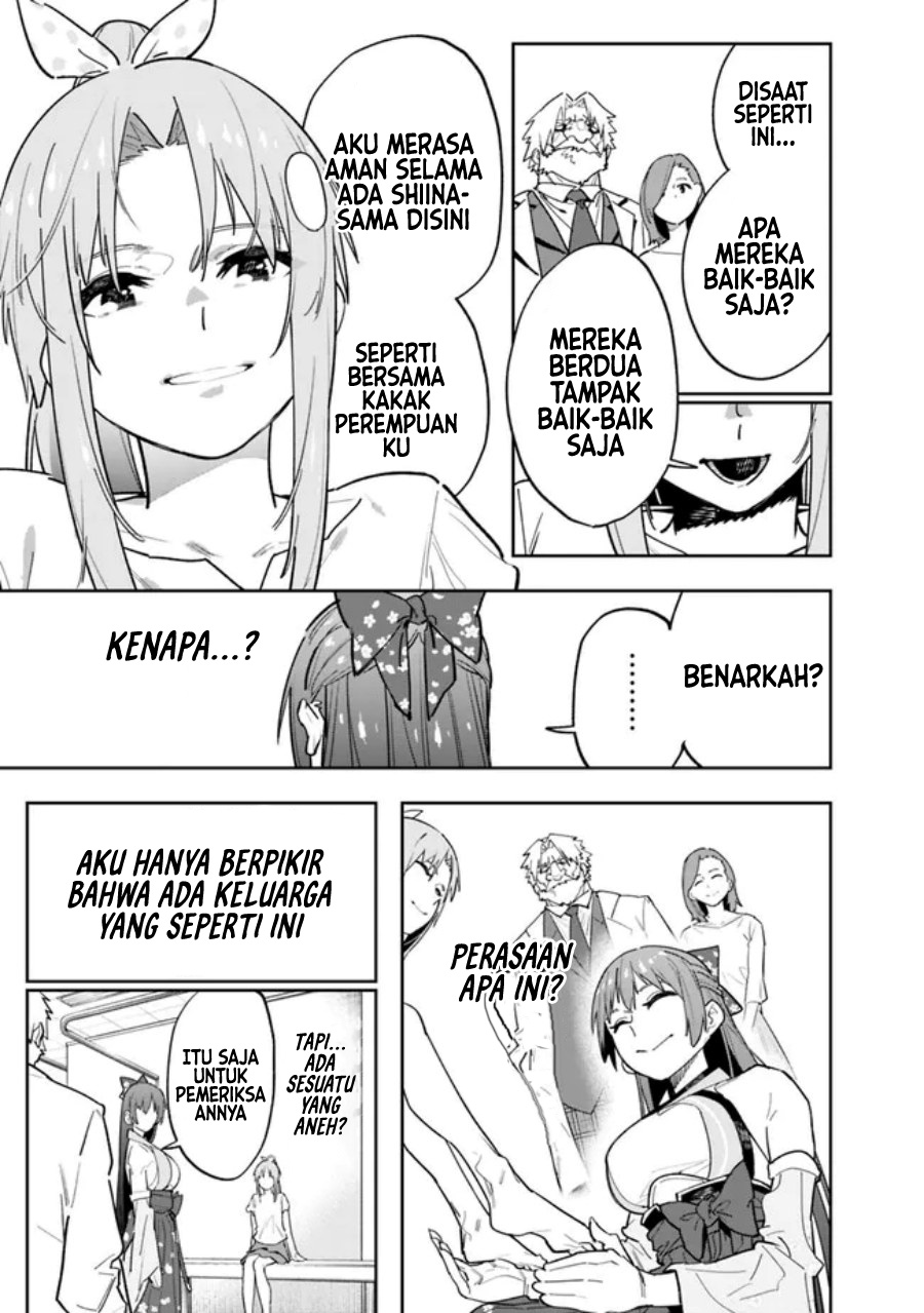 Chapter 13 - halaman 16