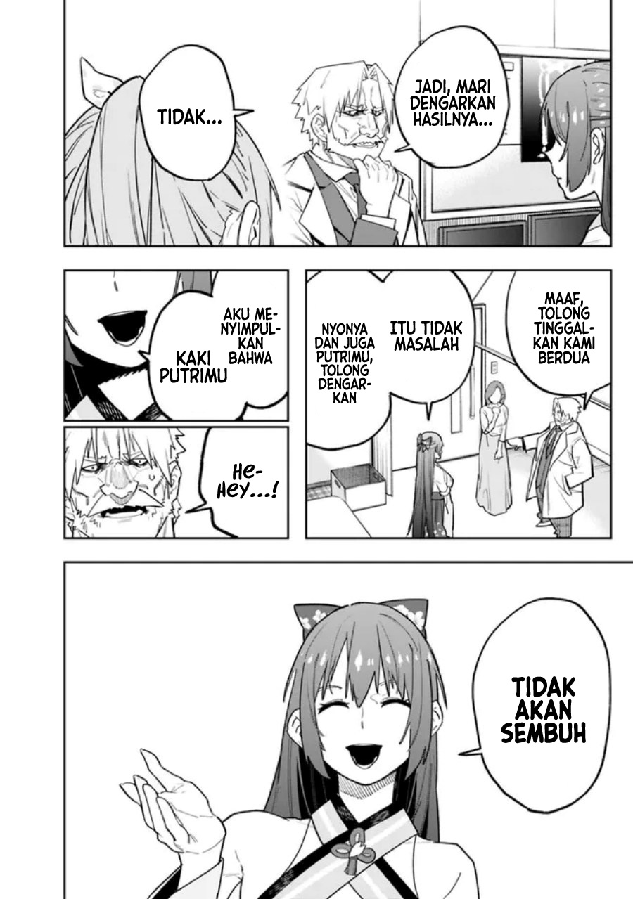 Chapter 13 - halaman 17