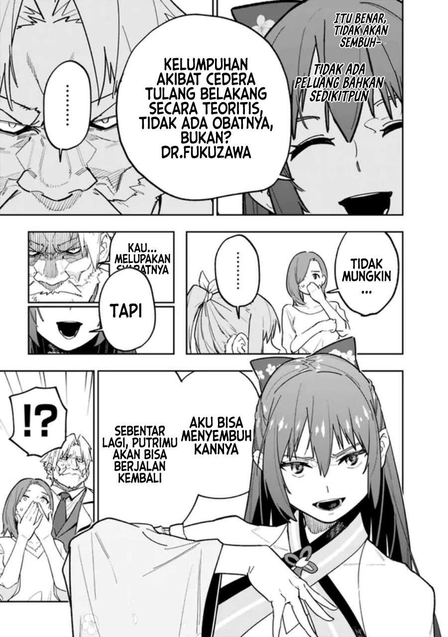 Chapter 13 - halaman 18
