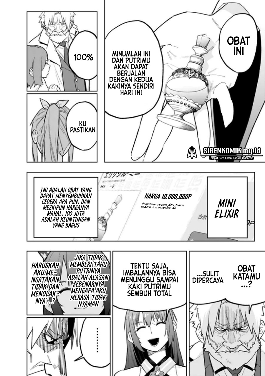Chapter 13 - halaman 19