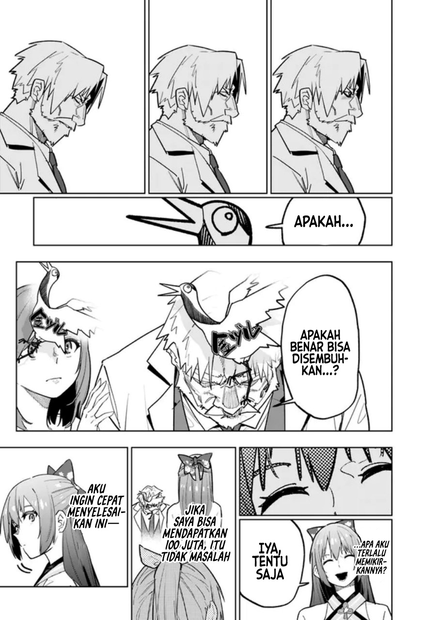 Chapter 13 - halaman 20