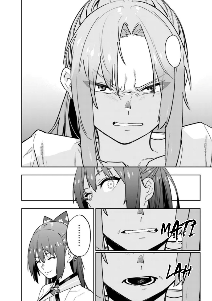 Chapter 13 - halaman 21