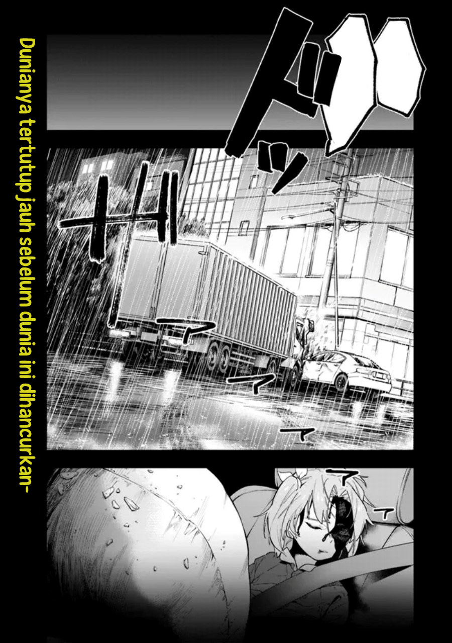 Chapter 13 - halaman 4