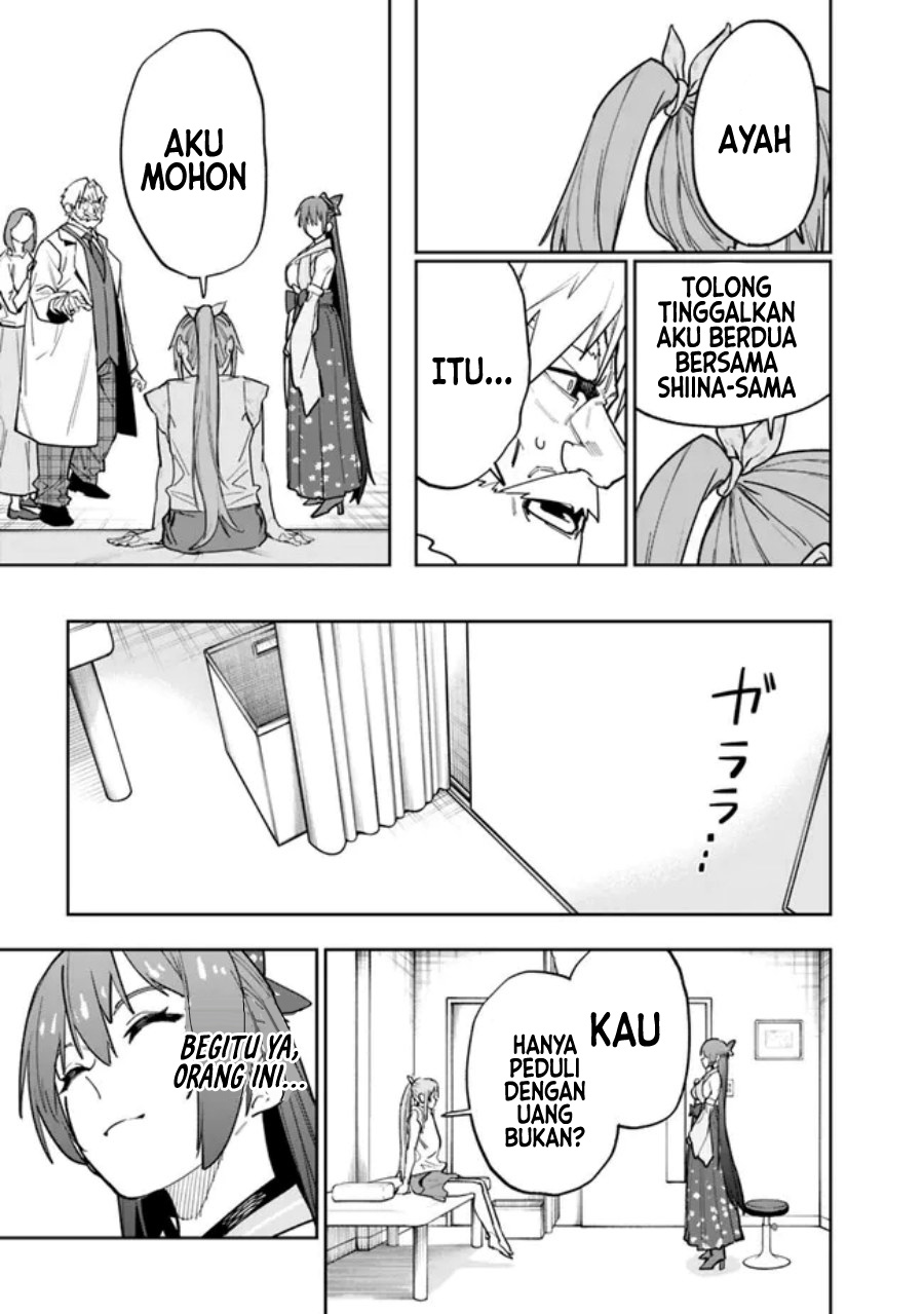 Chapter 13 - halaman 22