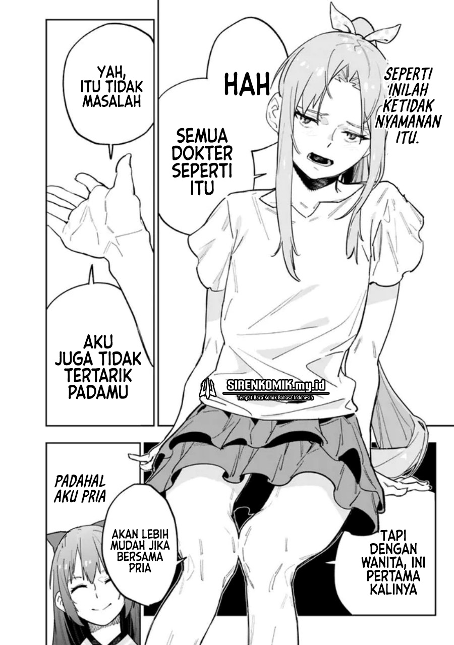 Chapter 13 - halaman 23