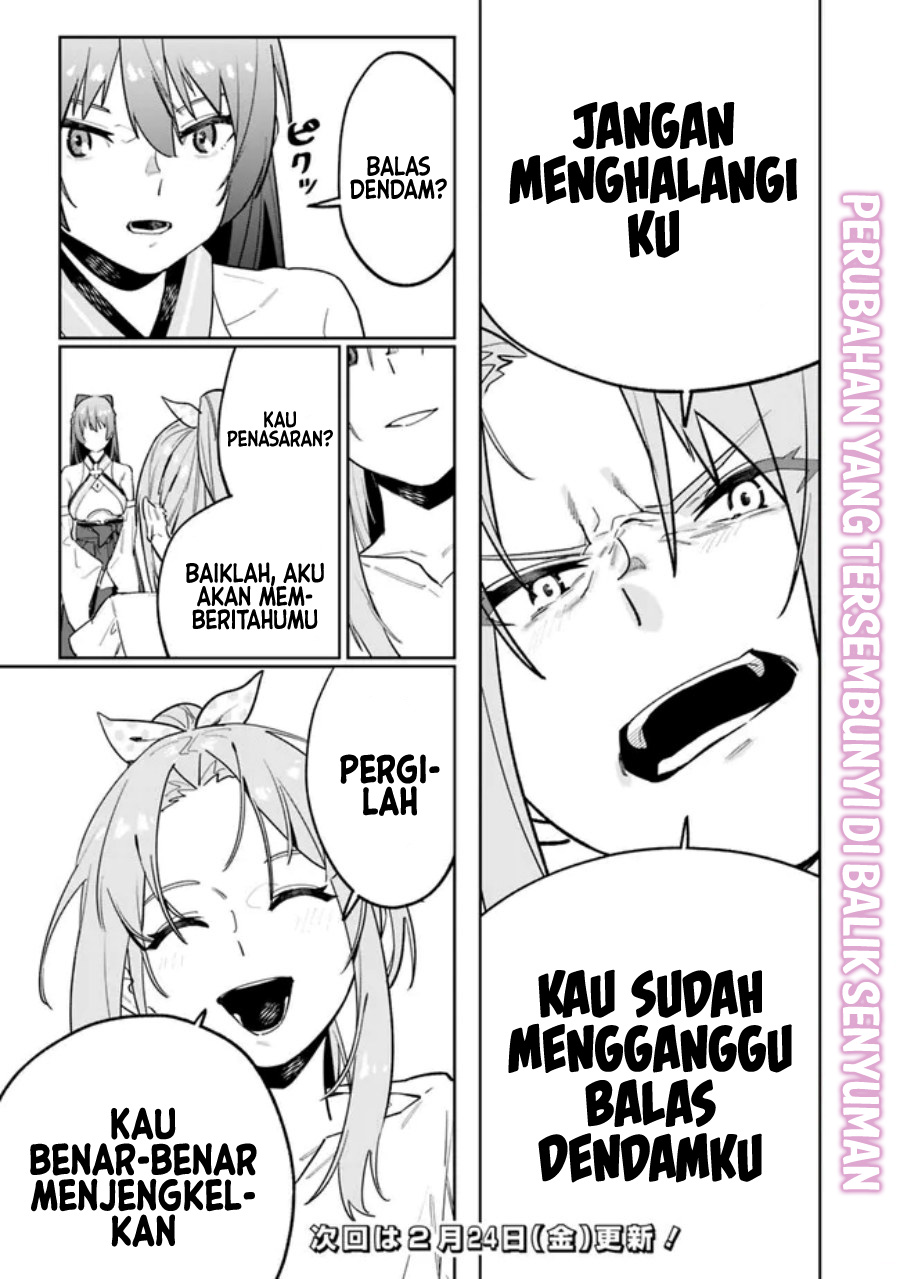 Chapter 13 - halaman 24