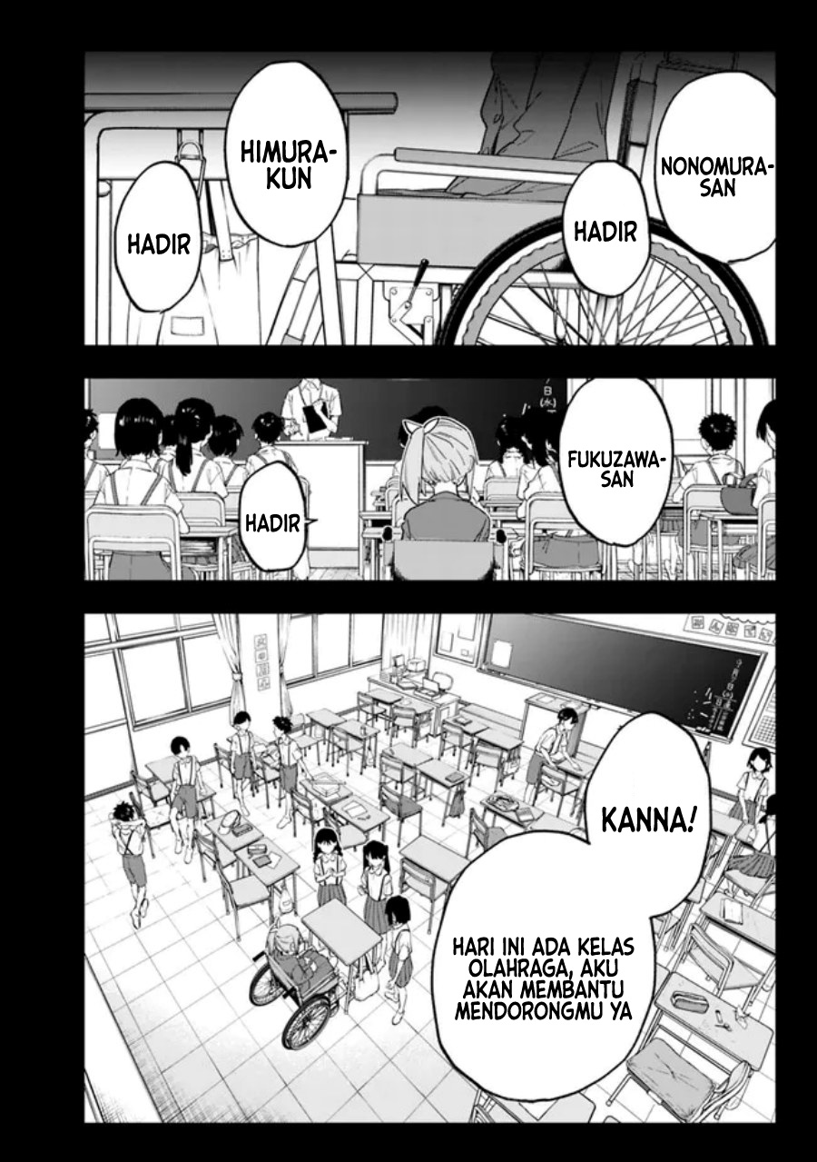 Chapter 13 - halaman 5