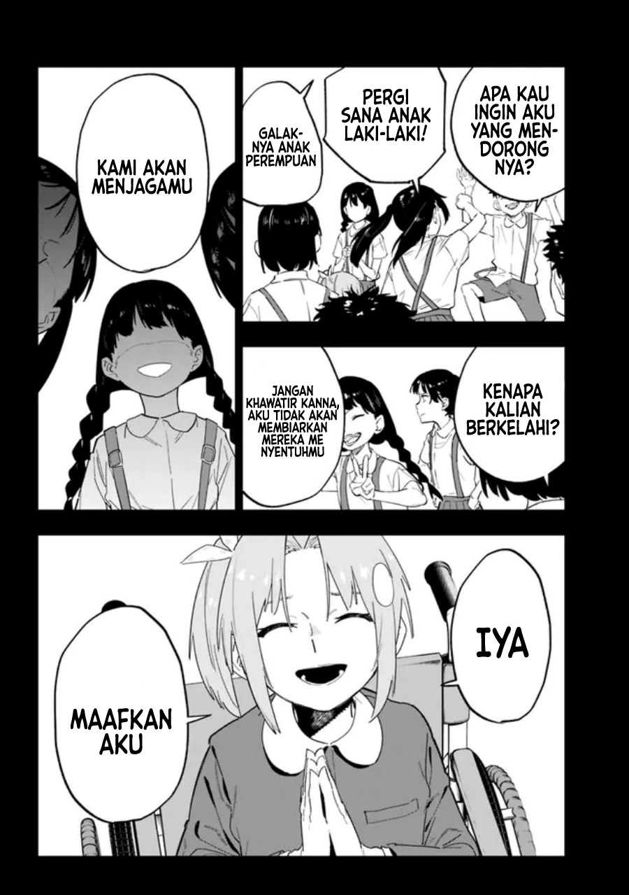 Chapter 13 - halaman 6